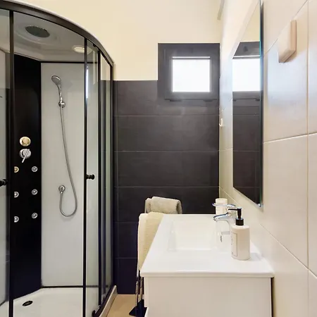 Casa Da Pontinha 빌라 *