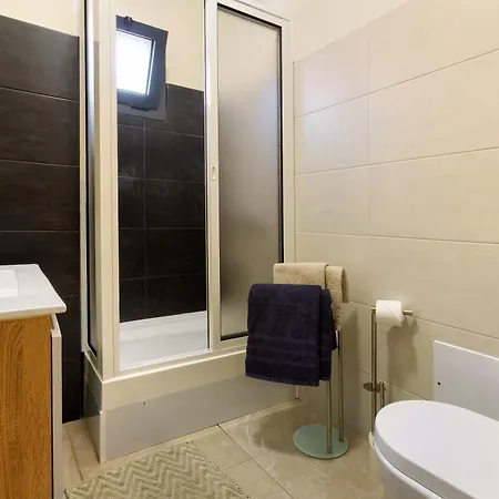 Casa Da Pontinha 빌라 *