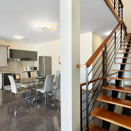 빌라 Casa Da Pontinha 마치코