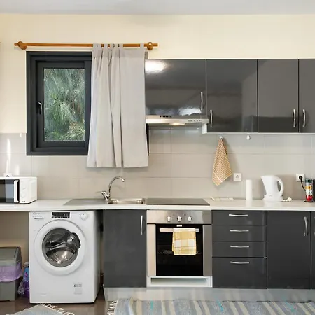 빌라 Casa Da Pontinha *