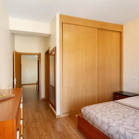 Casa Da Pontinha וילה *