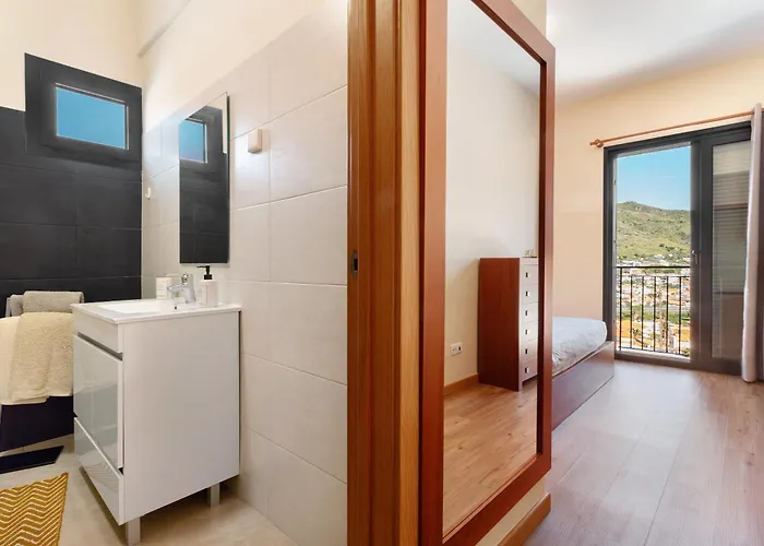 Casa Da Pontinha מצ'יקו