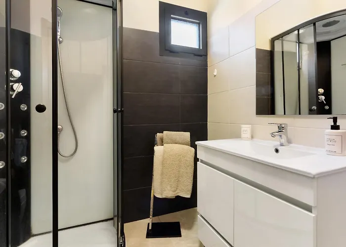 Casa Da Pontinha וילה מצ'יקו