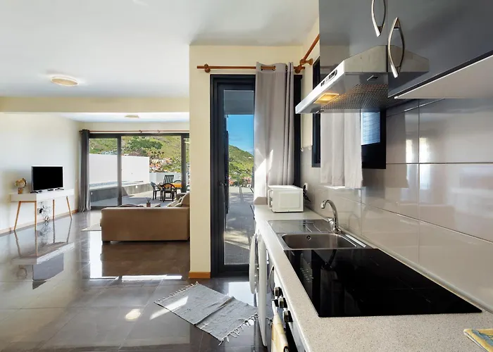 Casa Da Pontinha וילה