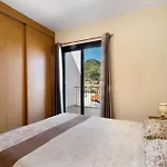 Villa Casa Da Pontinha *