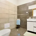 Casa Da Pontinha 빌라 마치코