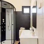 Casa Da Pontinha *