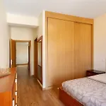 Casa Da Pontinha 빌라 *