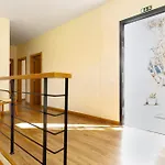 Villa Casa Da Pontinha Machico (Madeira)