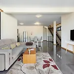 Casa Da Pontinha