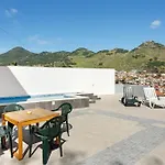 Casa Da Pontinha