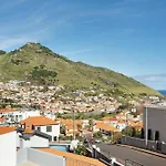 Casa Da Pontinha Villa *