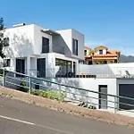 Casa Da Pontinha Villa Machico (Madeira)