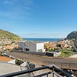 Casa Da Pontinha Machico (Madeira)