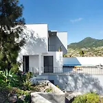 Casa Da Pontinha