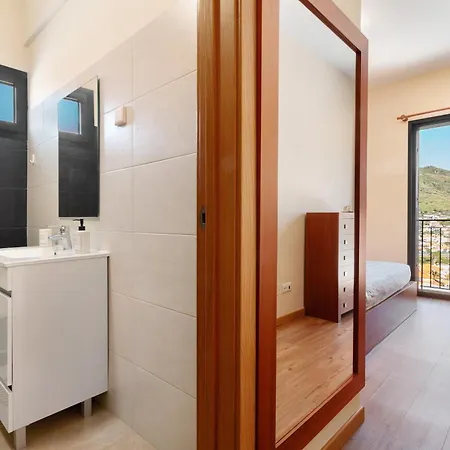 Casa Da Pontinha Machico (Madeira)