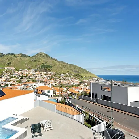 Casa Da Pontinha *