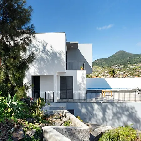 Casa Da Pontinha *