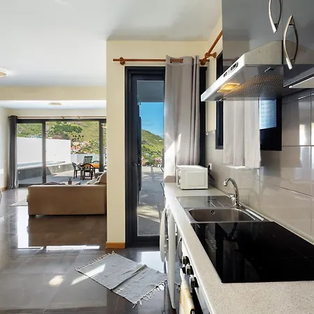 Casa Da Pontinha Villa