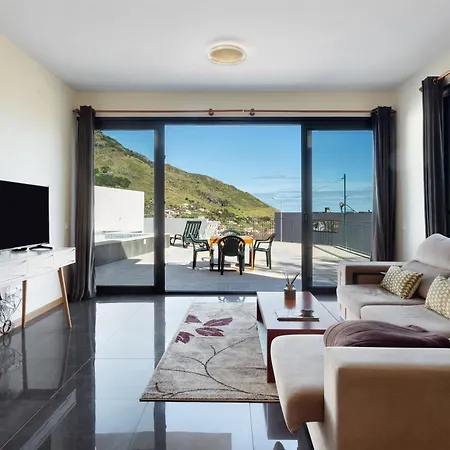 Casa Da Pontinha Vila *