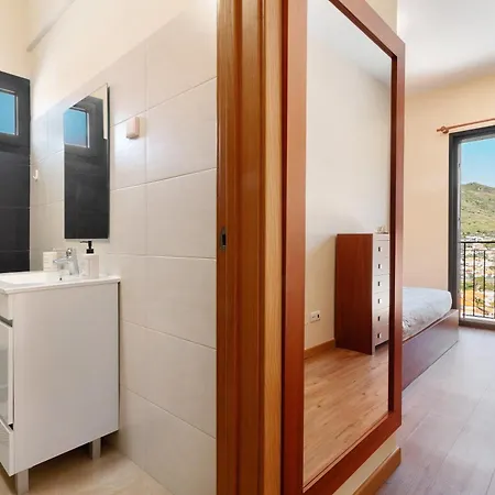 Casa Da Pontinha * מצ'יקו
