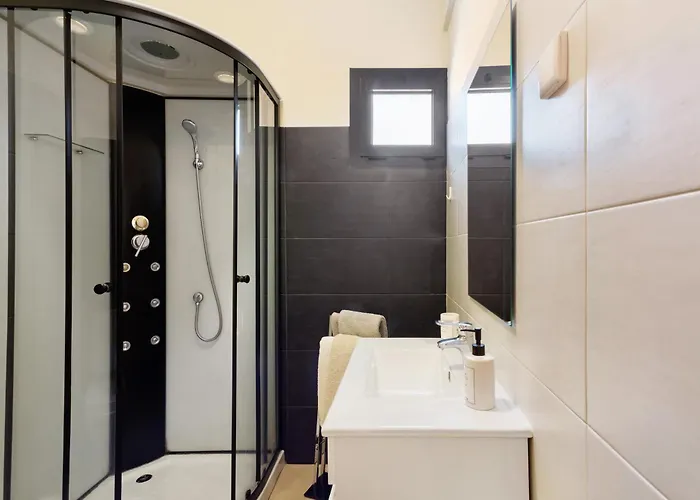 Casa Da Pontinha Βίλα *