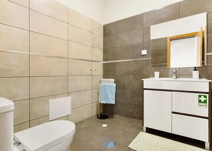 Vila Casa Da Pontinha