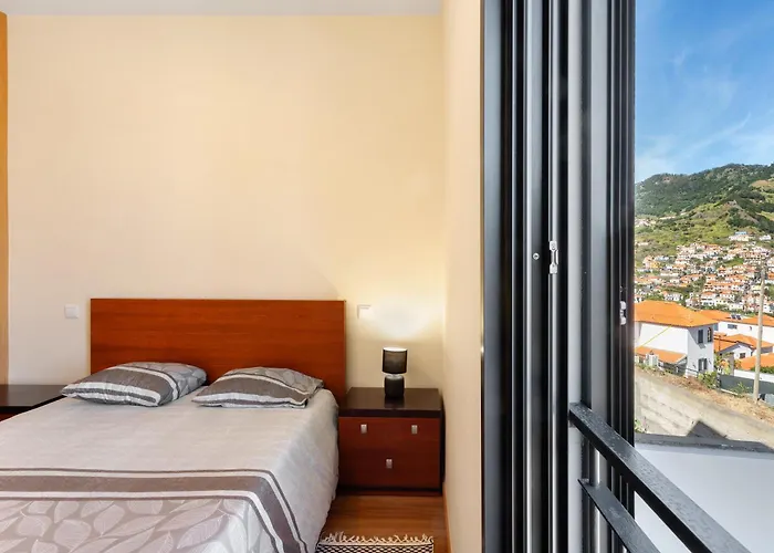 Casa Da Pontinha Βίλα Machico (Madeira)